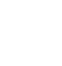 EDIFICIOS INTELIGENTES