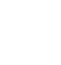 AUTOMATIZACIÓN INDUSTRIAL